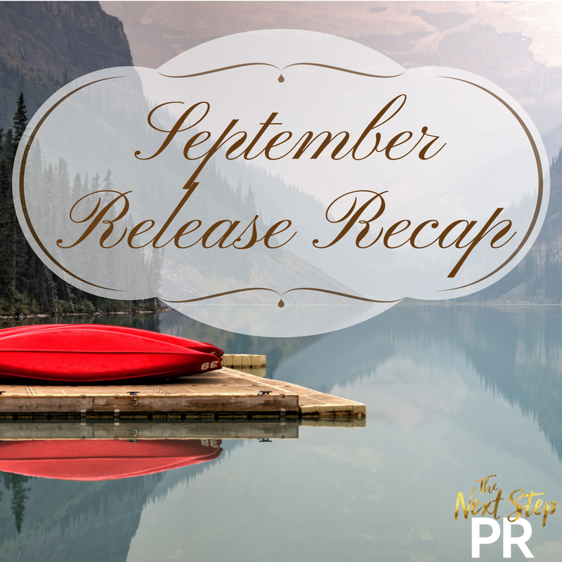 TheNextStepPR's tweet photo. #ReleaseRecap
#BeyondReckless @AutumnJLake
#Amazon https://t.co/FkwzuNzd82 https://t.co/Kt6RrMclYj