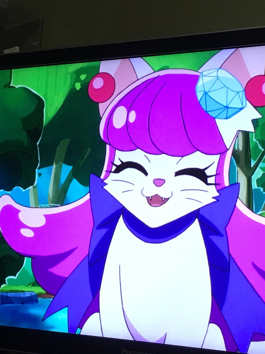 ねこゆかり Twitter Search