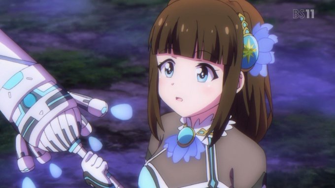 フツウノ人 Futsunohitoさん がハッシュタグ 朝比奈心美生誕祭 をつけたツイート一覧 1 Whotwi グラフィカルtwitter分析 フツウノ人 Futsunohitoさん がハッシュタグ 朝比奈心美生誕祭 をつけたツイート一覧 1 Whotwi グラフィカルtwitter分析
