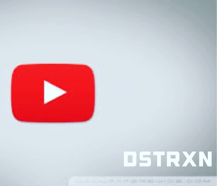 DSTRXN's tweet photo. "Daddy" &amp; "Worth It"...Now available on YouTube! 🖤#youtube  #suscribe #follow #beats #daddy #worthit #newwave #newwaveculture #nwc 🔥 https://t.co/AzV2GM8jme