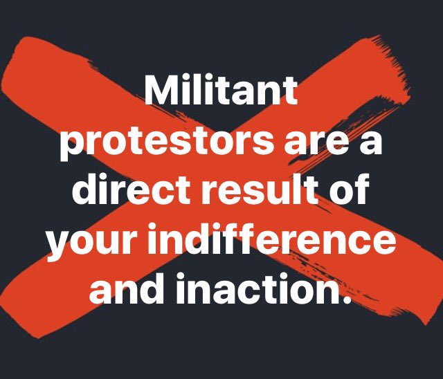 TITequality's tweet image. 