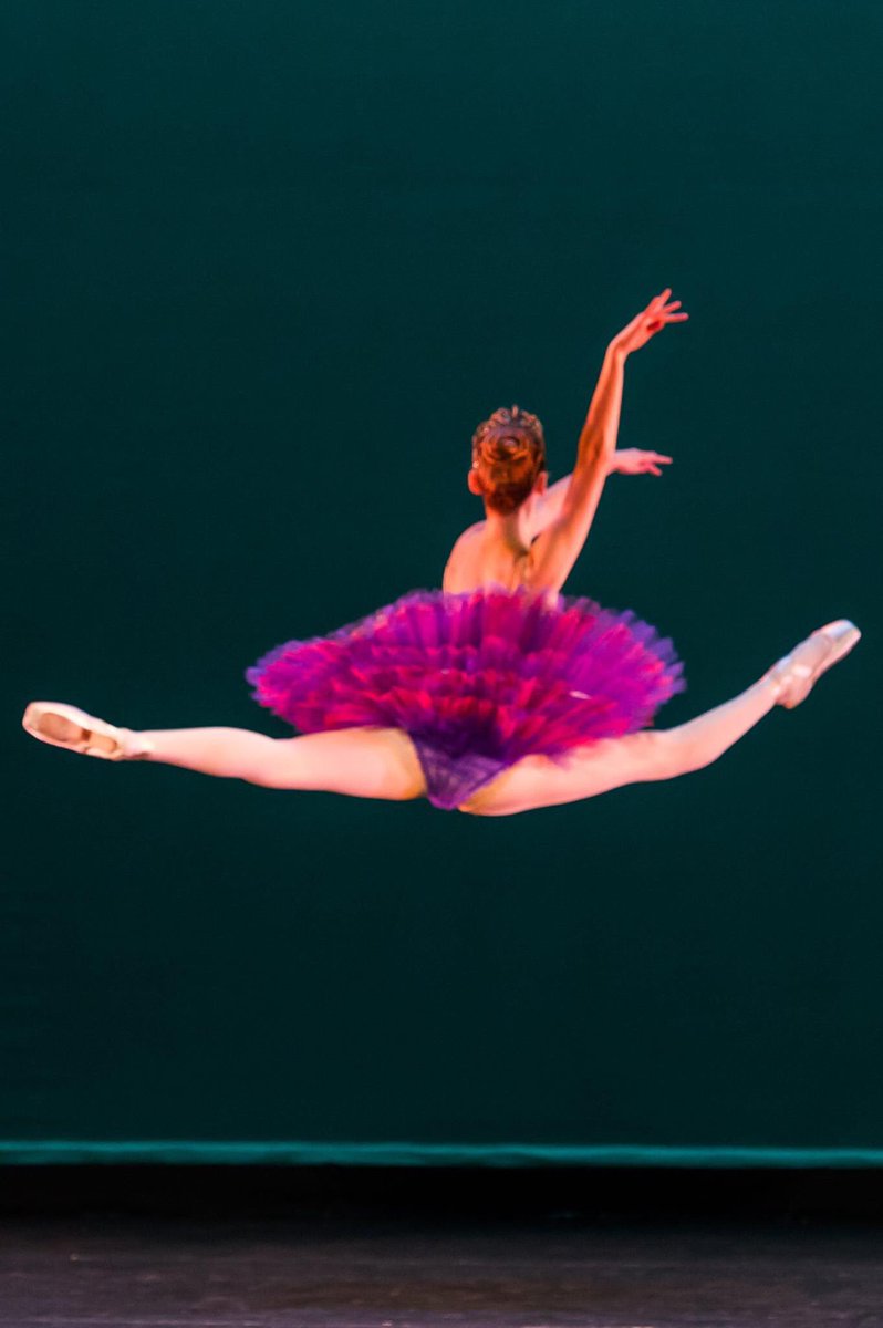 IndyCityBallet's tweet photo. We have an exciting announcement about our competition: Performances are free &amp; open to the public! https://t.co/Uk8Jf76ytS https://t.co/sgMy3xK3GO