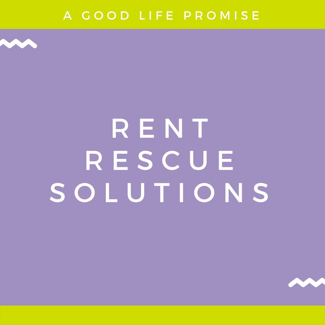 MCLifeRocks's tweet photo. A #GoodLifePromise: We know sometimes, life can be difficult so we have created programs to help. Find out more: https://t.co/C9oVLowrGs https://t.co/Hvp1cUc8fL