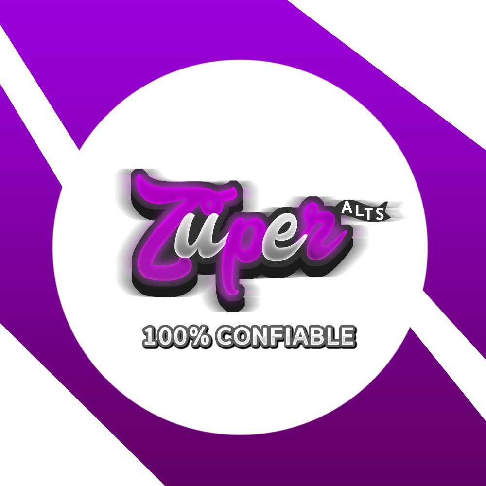 #K3TEAM 🔴 tweet media