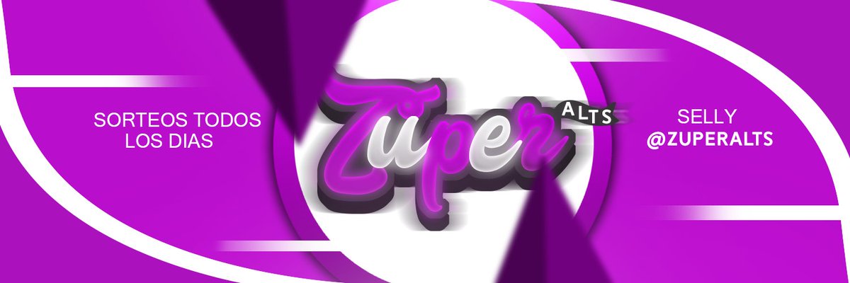 #K3TEAM 🔴 tweet media