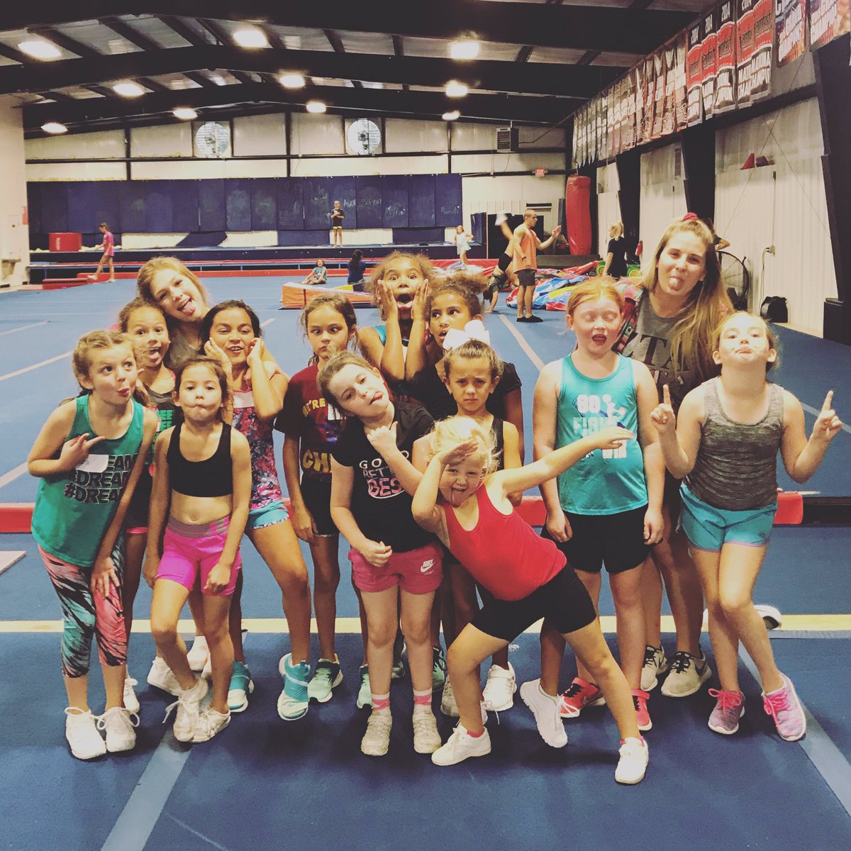 ARCheerDynamix's tweet photo. Mini Mist &amp;Jr Ultra are going to be FABULOUS! Missed Tryouts but still want to cheer-send us an email! #itsnottoolate #iAMist #iAUltra #iA https://t.co/3x3j4l0Mor