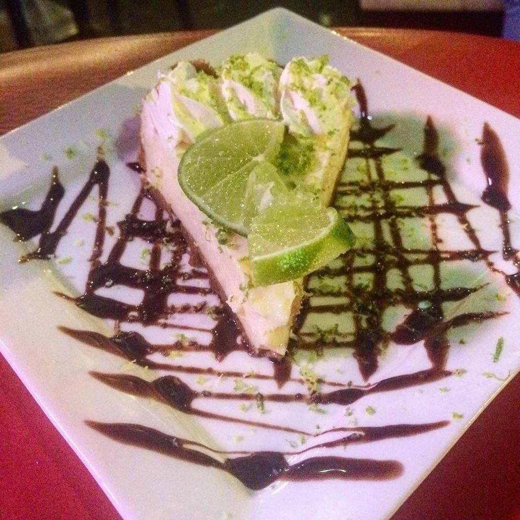 Coliseumpty's tweet image. Deliciosos postres 🍰 te harán agua la boca. #SoloEnColiseum lo hacemos posible. ift.tt/2fApWjY