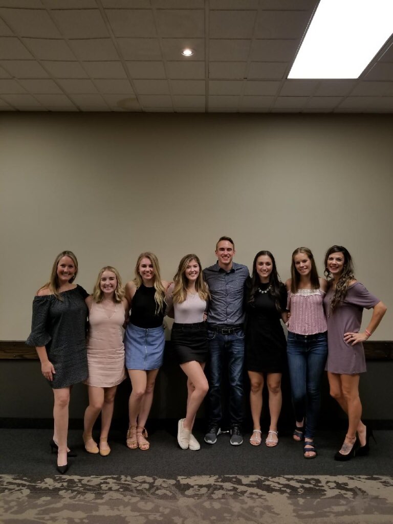 girlnamedlisa's tweet image. Closing ceremonies @CSLC2017 !!!! @WJMouat students soaking up the final moments