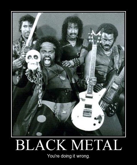 GCeffects's tweet image. No words 😩 #guitarhumor #tasteless #blackmetal