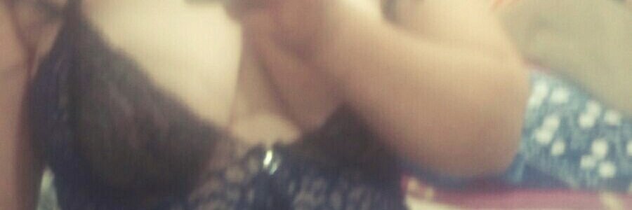 yağmurun bebeği olmak isteyen kim emre memediyorr ciftleer😎😎😎