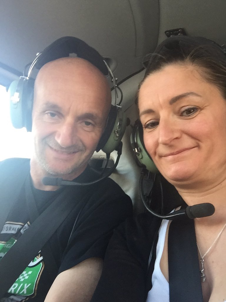 EMitchelle's tweet photo. @steve17brogan Neil flying the eurocopter 2 over Hoover dam 🙏🏼😮😂😂😂😧😎 https://t.co/TdiIjJD72x