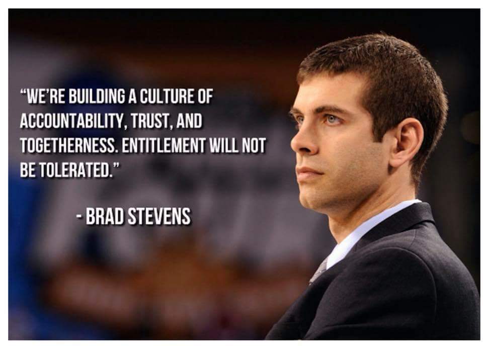 teachergoals's tweet photo. The best teachers in the building must be valued, but not put on a pedestal. A school must function as a collaborative team. #teachergoals https://t.co/wF8bAUpVhY