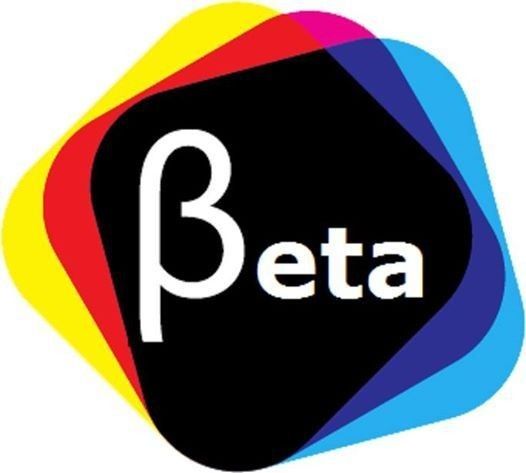 #ParceirosBeta #ParceiroBeta