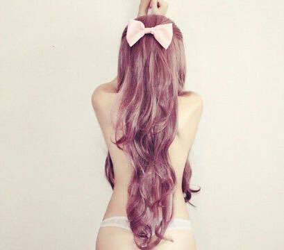 itigo_mero24's tweet image. ダイエット仲間探し👀💗
165cm┆now→50㌔┆最終→47㌔

今月の目標
❁見た目重視
❁吐かない
❁背筋を伸ばす
❁引き締める

#ダイエッターさんRT
#一緒に頑張ってくれる人RT 
#ダイエット仲間募集
#ダイエッターさんと繋がりたい
#RTして気になった人フォロー