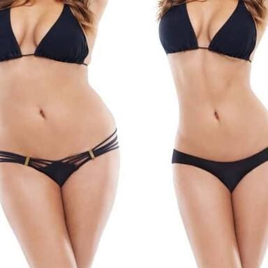 itigo_mero24's tweet image. ダイエット仲間探し👀💗
165cm┆now→50㌔┆最終→47㌔

今月の目標
❁見た目重視
❁吐かない
❁背筋を伸ばす
❁引き締める

#ダイエッターさんRT
#一緒に頑張ってくれる人RT 
#ダイエット仲間募集
#ダイエッターさんと繋がりたい
#RTして気になった人フォロー