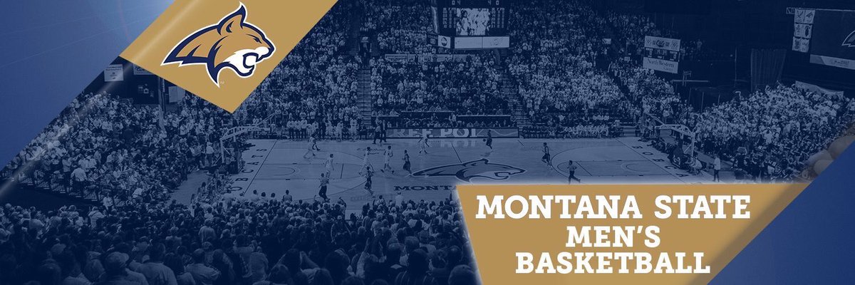 q2entin's tweet photo. COMMITTED #gobobcats https://t.co/7nsASTwKAq