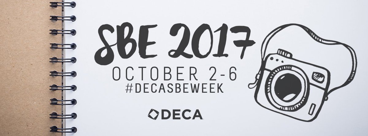 DECA Inc. tweet media