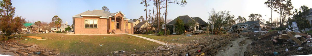 GulfCoastCW's tweet photo. The ability to withstand winds of up to 250 mph makes ICF one of the best building materials for #GulfCoast homes. https://t.co/JikFSmYaho