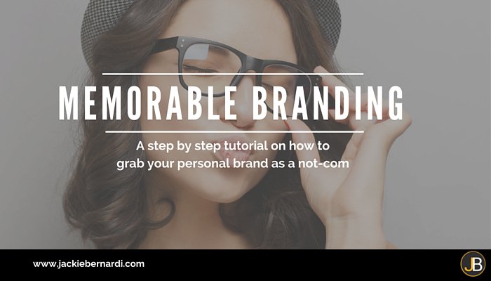 SalonSpaChat's tweet photo. How to stand out from your competition in less than 10 minutes - via @JackieBernardi https://t.co/SnFb4pOb6V #notcom https://t.co/oJM7YoW4VV