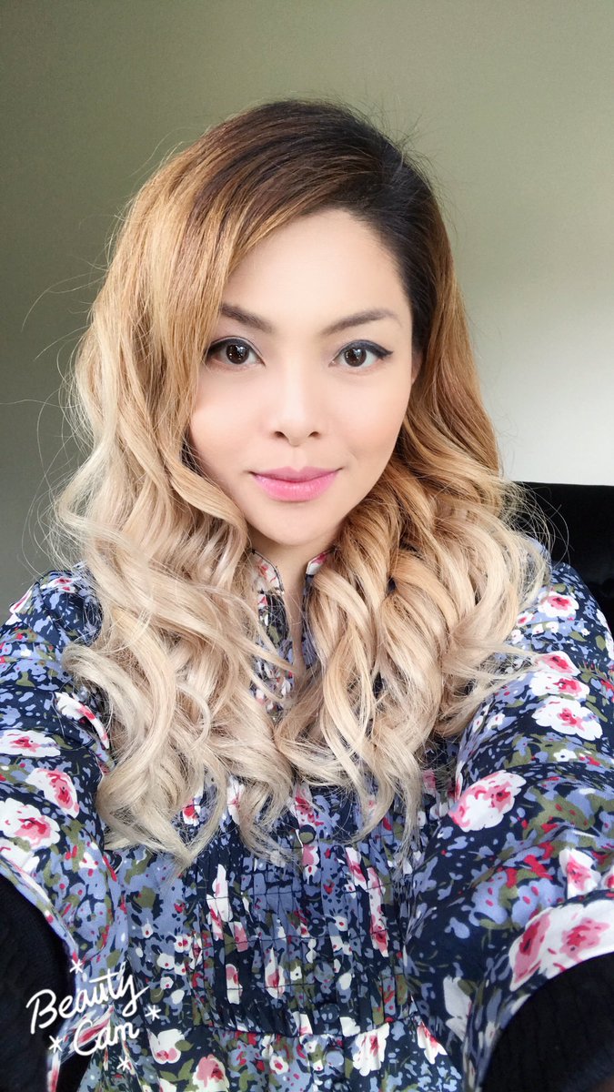 asia_agcaoili's tweet photo. #makeup #pagmaytime #filipina #pinay #dutch #kiwi #girlygirl #ladylike #floralfashion https://t.co/WMFU3lBJk8