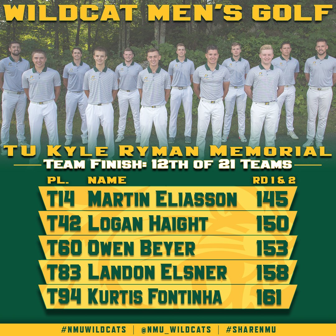 Jane Palmer (PalmerJepalmer) Twitter