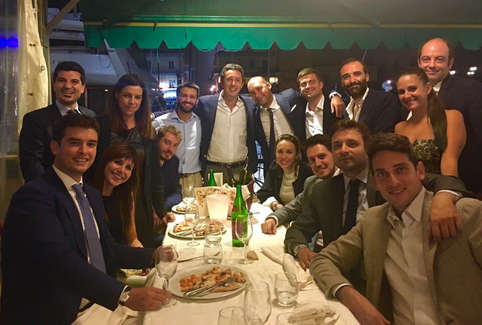 Agifar_Milano's tweet photo. Fenagifar al #congresso #SIFAP a #napoli - #giovanifarmacisti #galenica https://t.co/sAN1KWOUjP