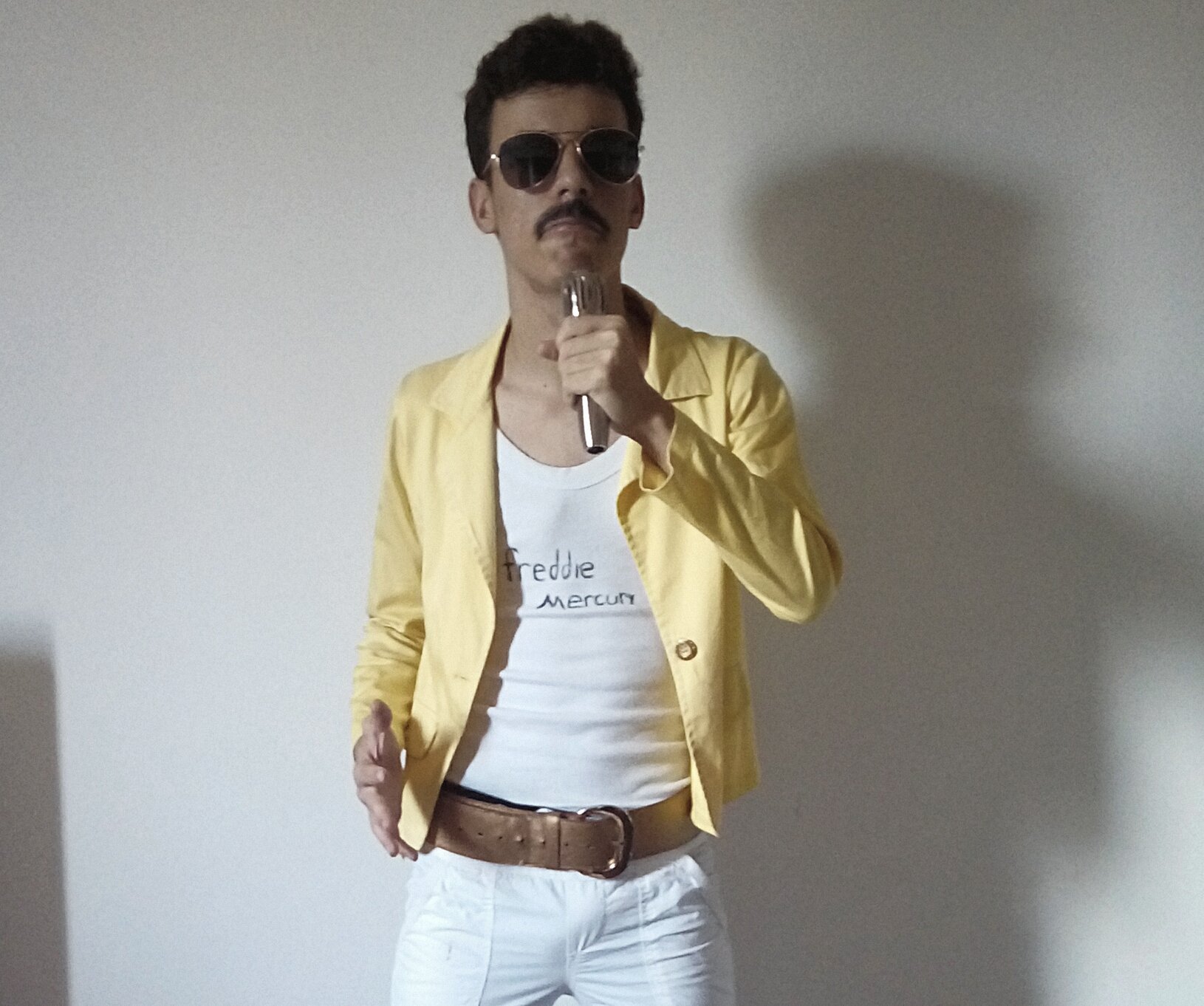 Matheus Matheus