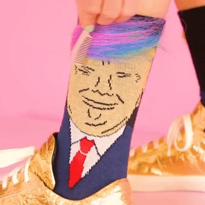 purple_moose's tweet photo. Taking pre-orders now. $38/pr. Will have 3rd week October. DM to reserve yours right now before his next twittle twaddle. https://t.co/A7S4XRezEf