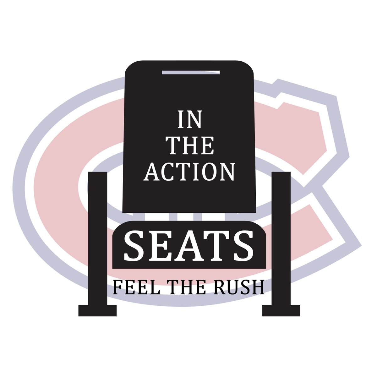 InTheActionSeats.com tweet media