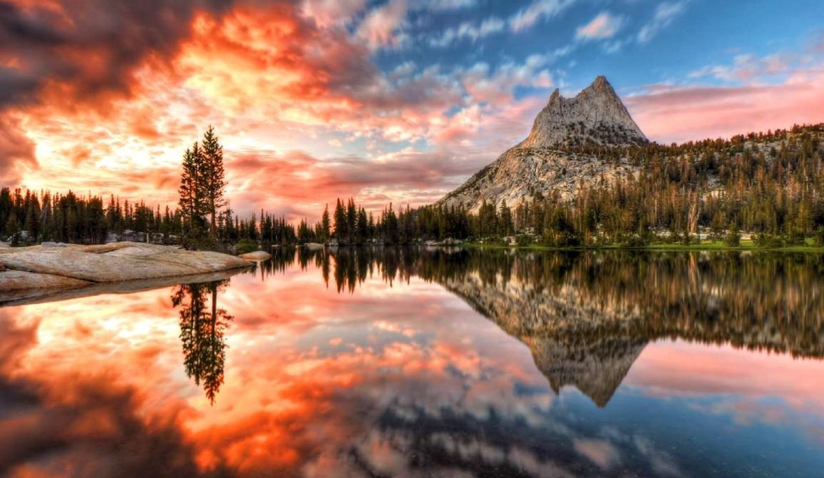 PewFixOurParks's tweet photo. “There is a delight in the hardy life of the open."—Theodore Roosevelt #FindYourPark #NationalPublicLandsDay #NPLD https://t.co/mOvnVJ4ehA