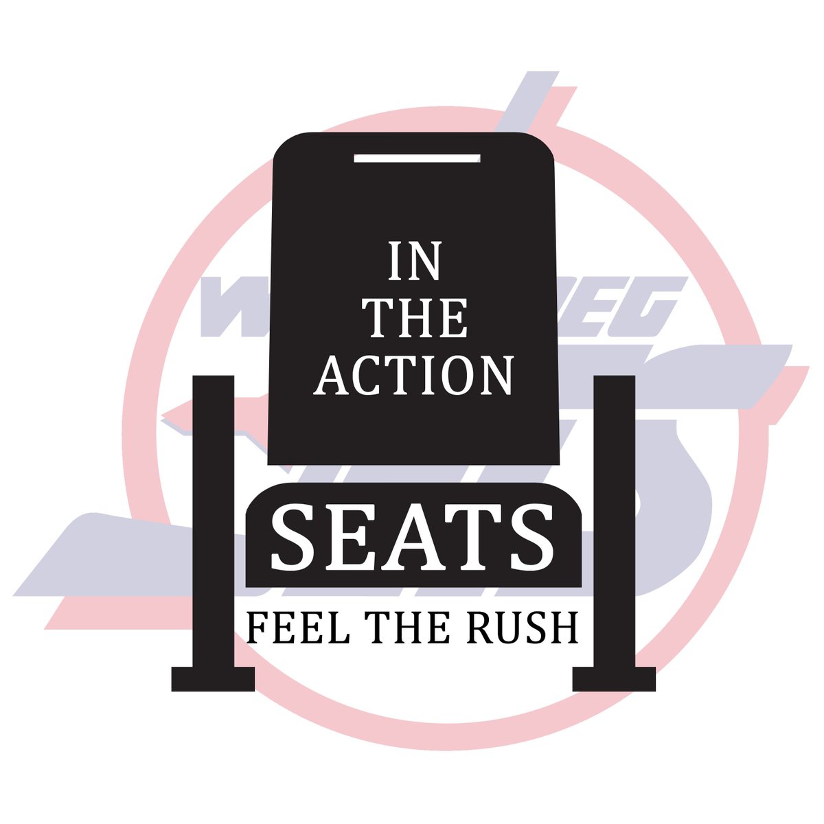 InTheActionSeats.com tweet media