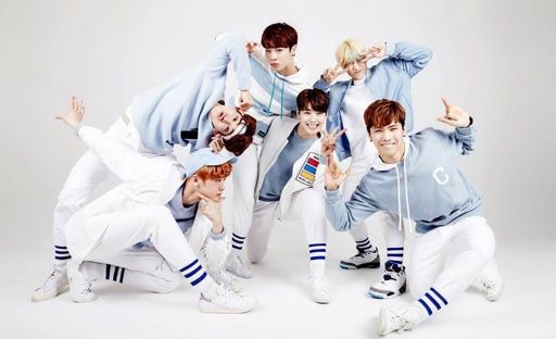 WeloveAstroPH's tweet photo. A nice picture for a nice day 
goodmorning Aroha 
#Astro https://t.co/NvqH6UftMV