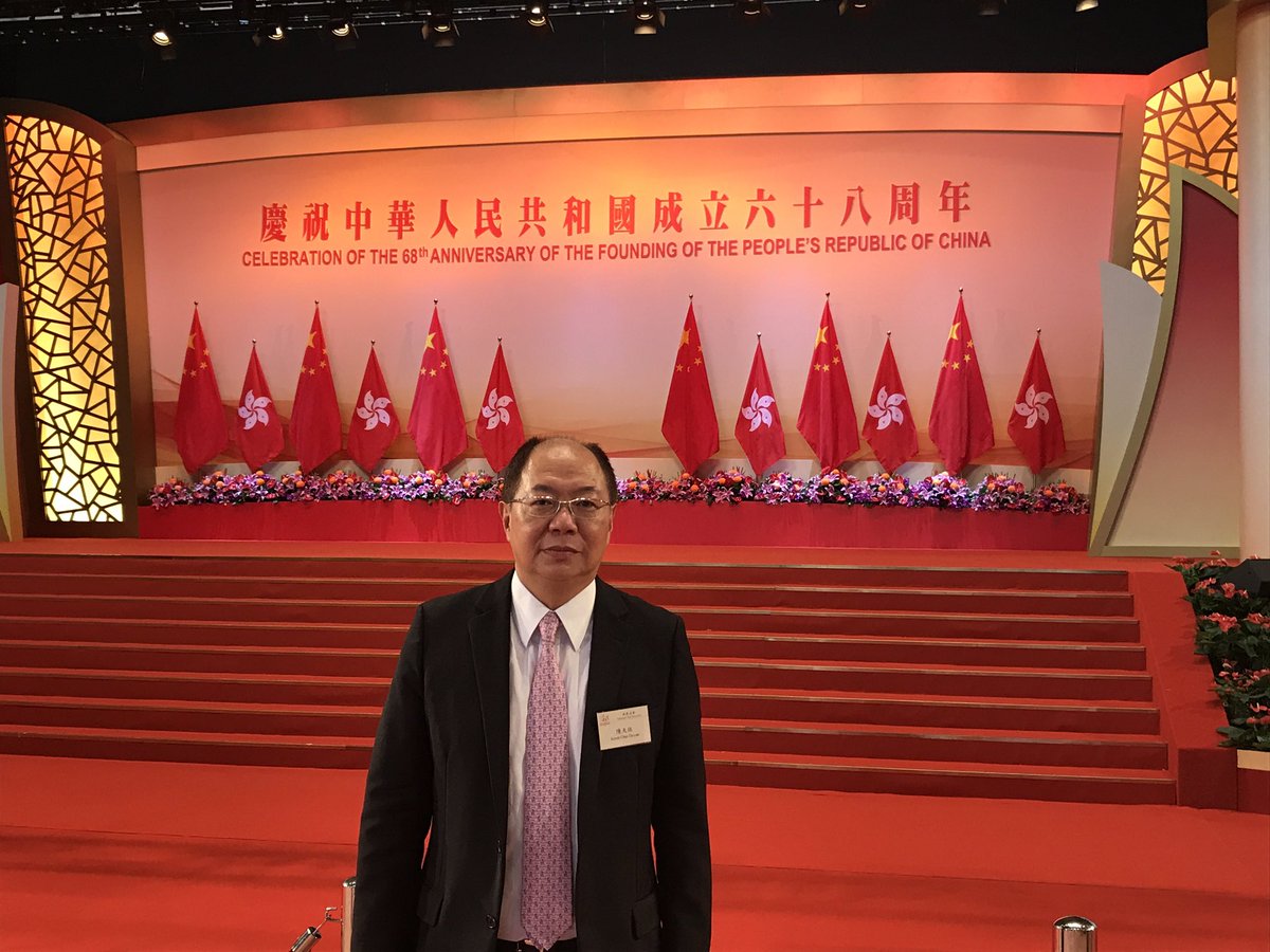 patrick8252's tweet image. 