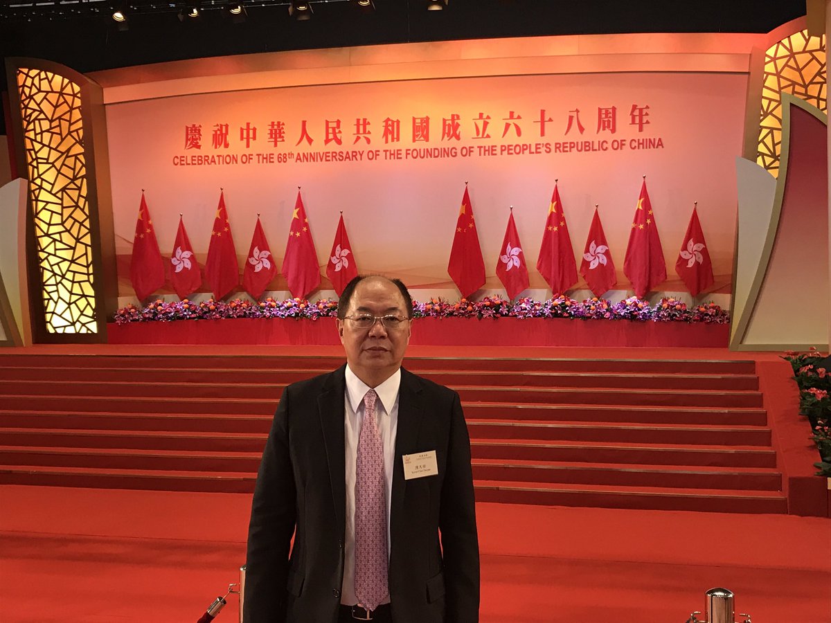 patrick8252's tweet image. 