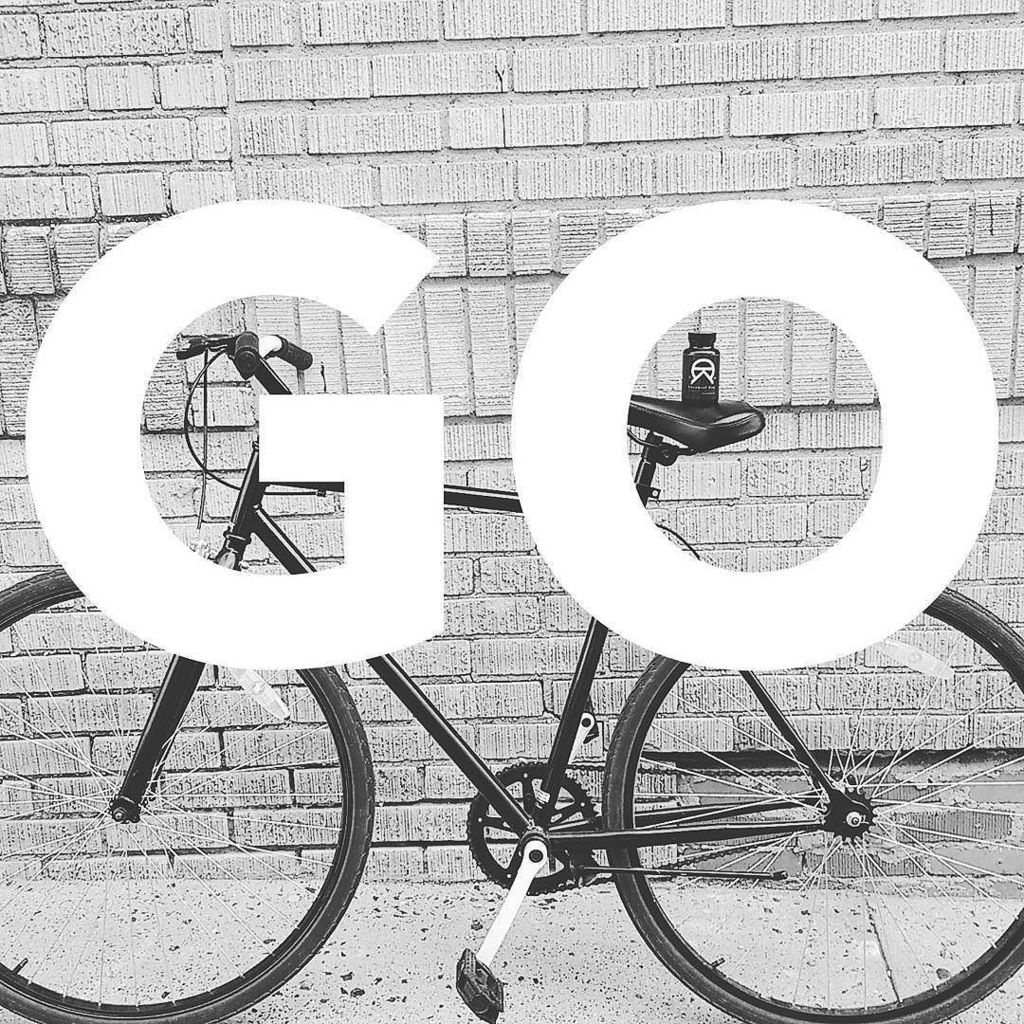 Cerebral Key tweet media