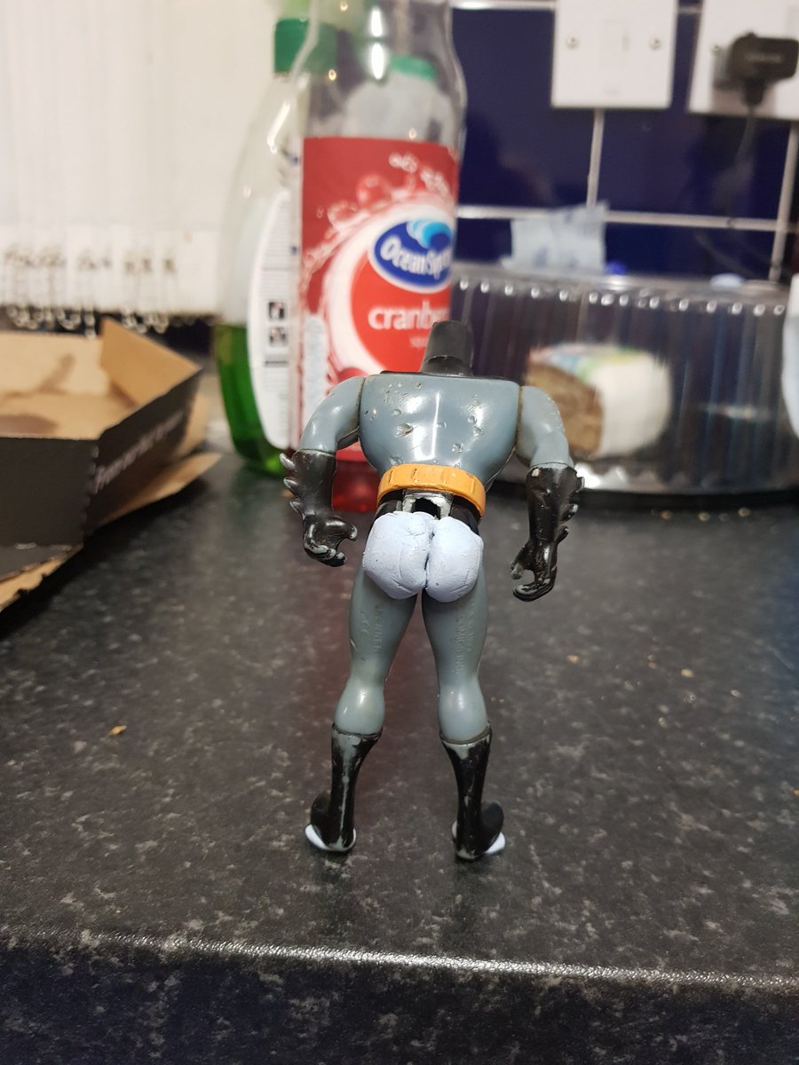 flawlesswallac3's tweet photo. Dayuuuum girl, look at that ass! https://t.co/3ADZVlWAYy