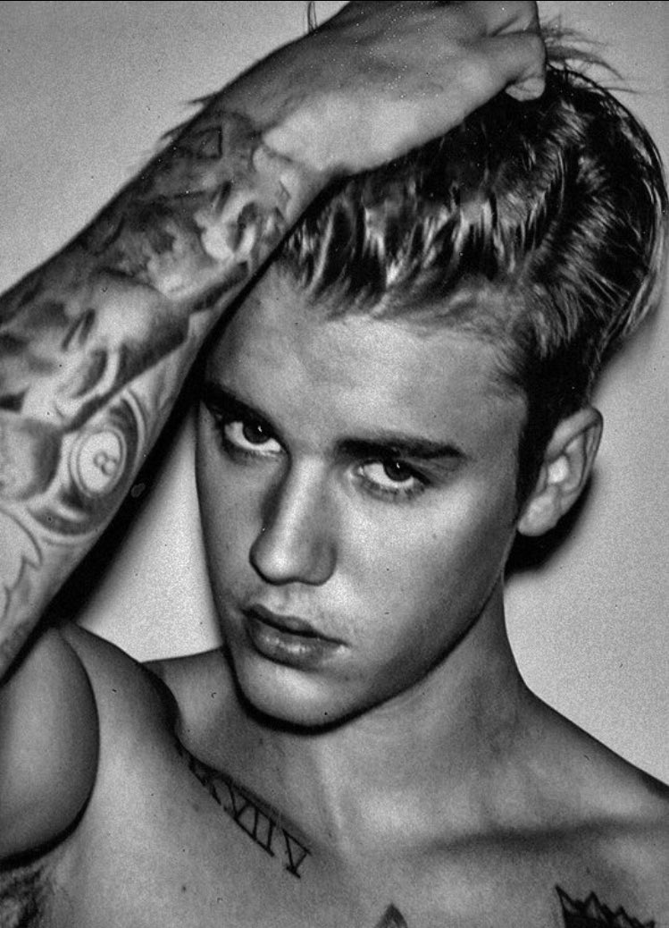 ً (@bestbieberlooks) on Twitter photo 