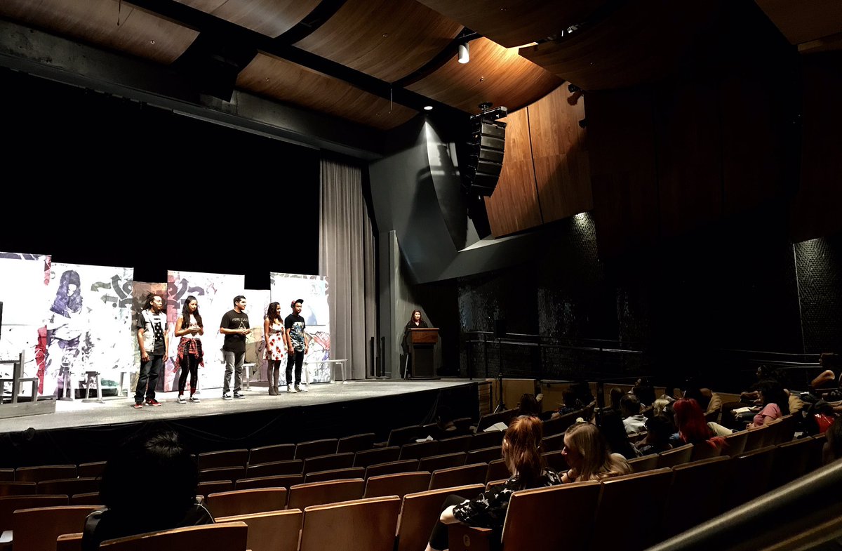 JLouni's tweet photo. #KPETSCAL STD Prevention program at Bakersfield College for KHSD parent preview performance #KPTOGETHER @KP_KernCounty https://t.co/mKlqNKIBNG