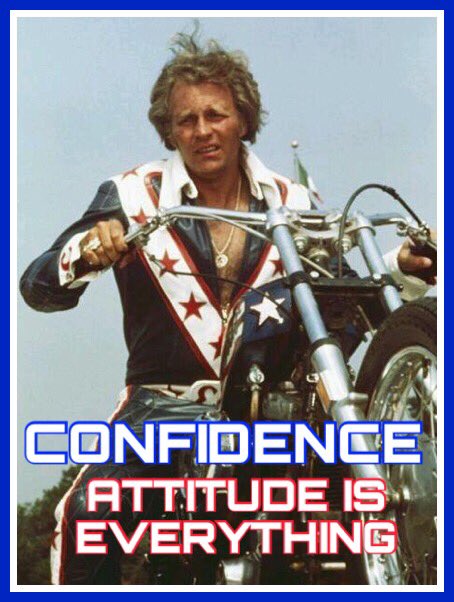 CoachDBLawson's tweet image. At the end of the day...you have to believe you have what it takes!! #GoHard #PerformWithConfidence #PrepareToWin