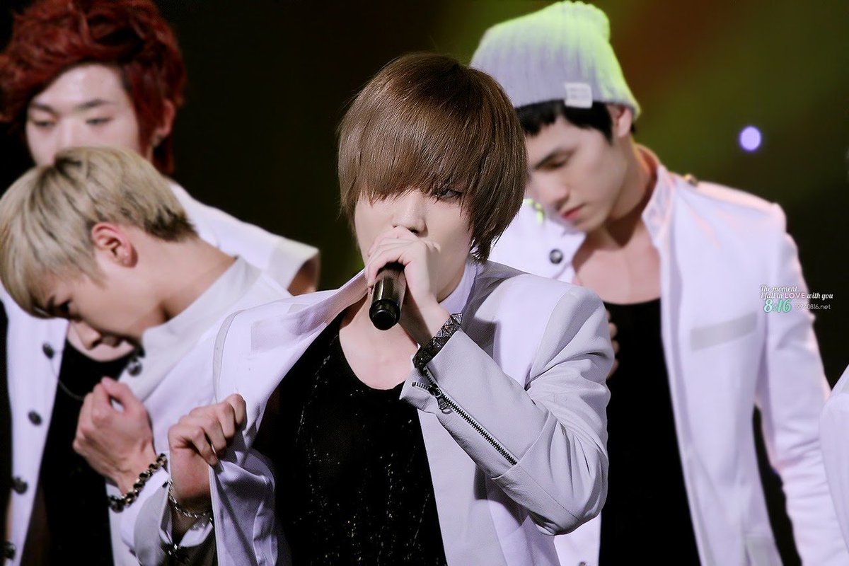 0816_pics's tweet photo. #Niel #니엘 https://t.co/wLyTWccKKz