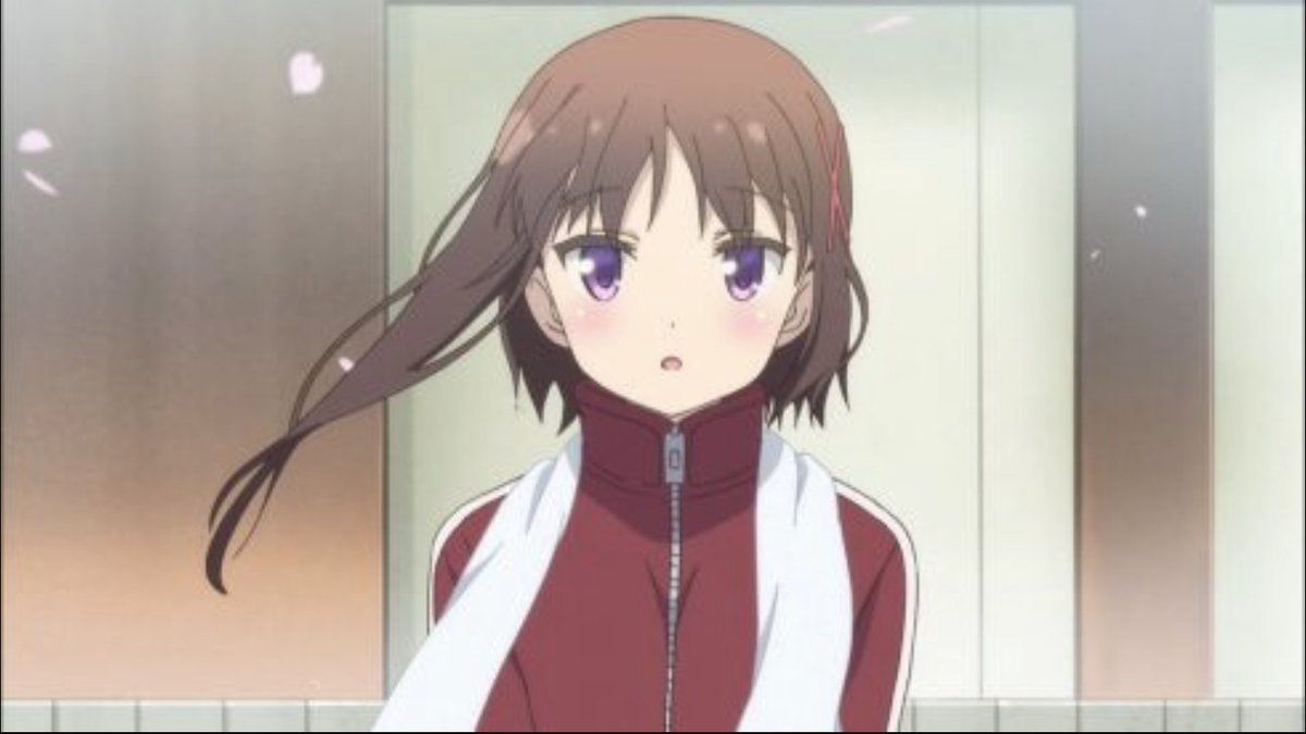 パック かやつぐ推し 萩野千秋ちゃん お誕生日おめでとう ひなこのーと 萩野千秋 萩野千秋誕生祭17 10月1日は萩野千秋の誕生日 祝ってくれる人rt Rtした人全員フォローする いいねした人全員フォローする