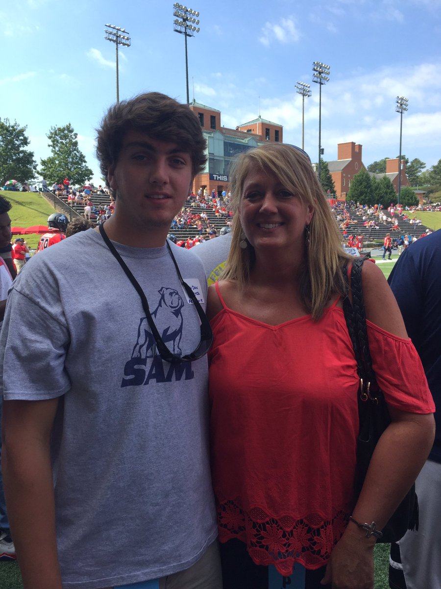 landon_carter88 tweet picture