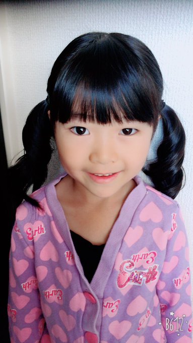Twitterのコスプレ画像11