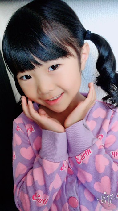 Twitterのコスプレ画像12