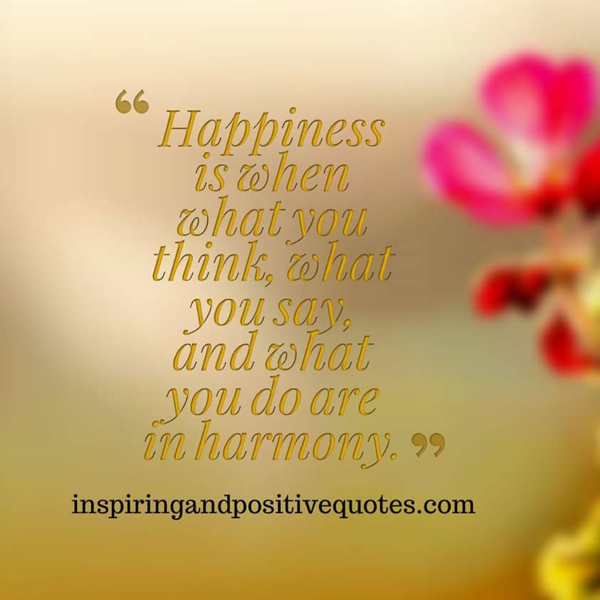 launching_point's tweet photo. #happiness #positivequotes #positivevibes #attitude #positve #Believe #holdon #staystrong #speakpositive #Harmony #life https://t.co/ix7xDbnNAX