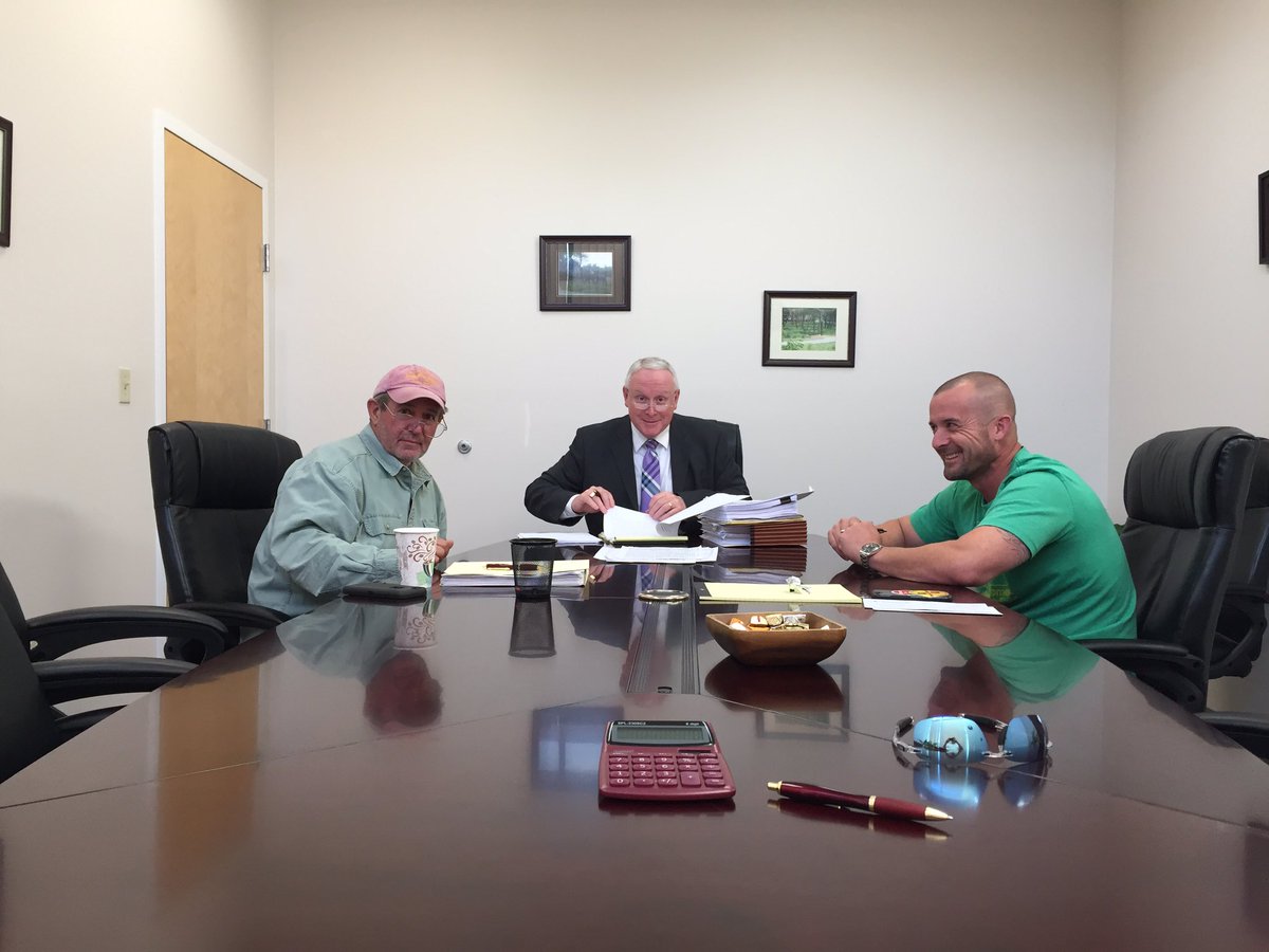 john gendron (JohngGendron) Twitter