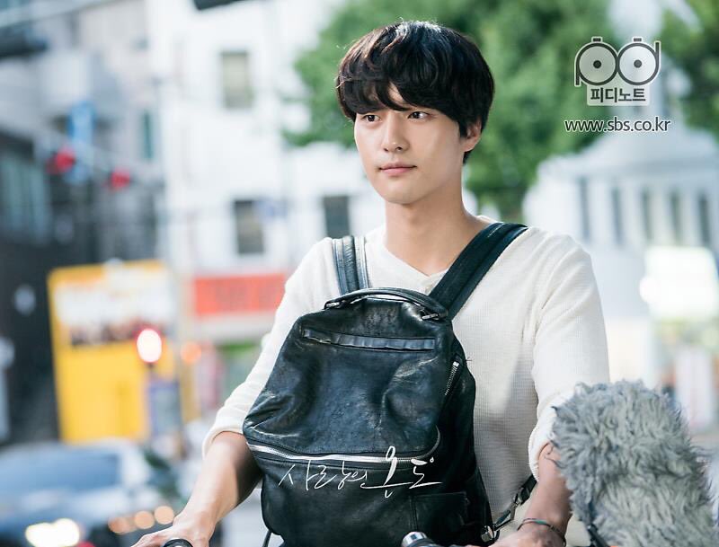 DLAx6VRVYAA5XUI.jpg:large