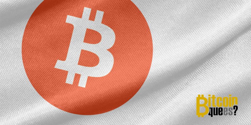 QueEsElBitcoin's tweet image. Japón legaliza 11 crypto exchanges
bitcoinquees.info/japon_legaliza…