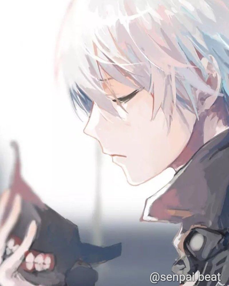 _akibacafe's tweet photo. Behind every mask is a broken person.
.
.
.
#anime #kawaii #manga #cosplay #pokemon #otaku #naruto #onepiece #fair… https://t.co/1hLCrR5O72 https://t.co/LKaiWyGdIH