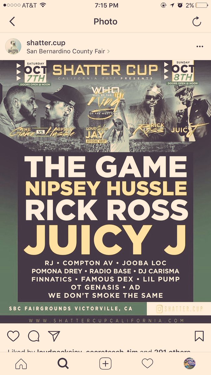 Live Fast Sip Slow tweet media